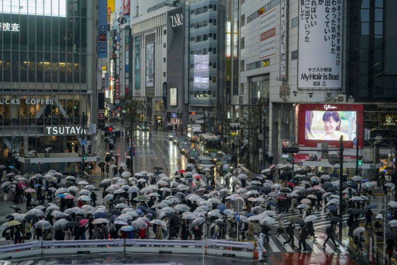 shibuya shibuya